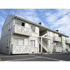 かしま台保育園の写真2