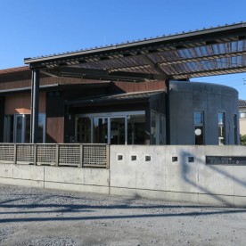 平泉幼稚園