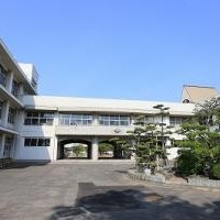 伊予市立北山崎幼稚園