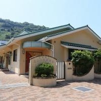 おおひら保育所