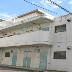 松山保育園