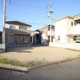 堀江保育園の写真2