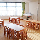西巣鴨・学びの保育園の写真2