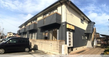 石井保育園