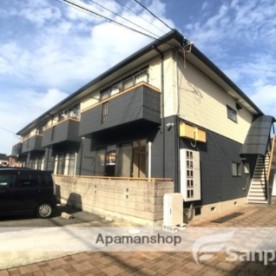 石井保育園