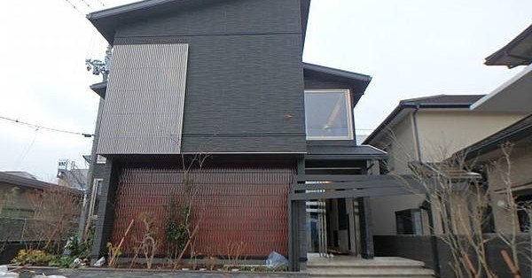 石井保育園