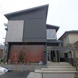 石井保育園の写真2