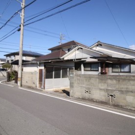 つばき保育園