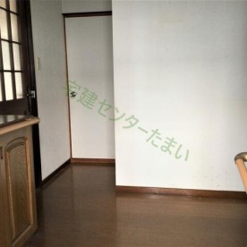 山越保育園の写真3