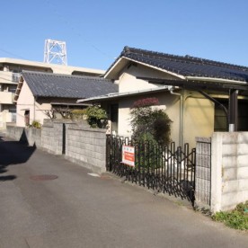 山越保育園の写真2