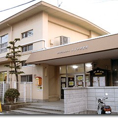 小富士保育園