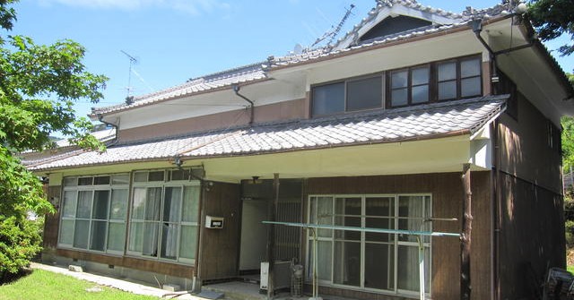 太山寺保育園