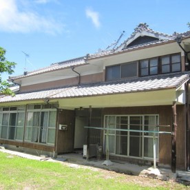 太山寺保育園