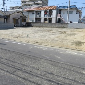 のぞみ保育園の写真2