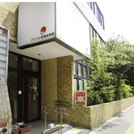アスク上板橋保育園