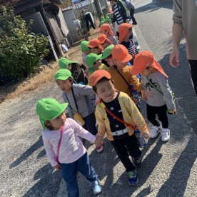 あさひ保育園の写真3