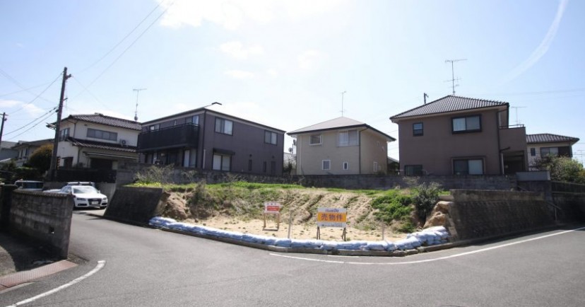 あさひ保育園