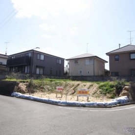 あさひ保育園の写真2