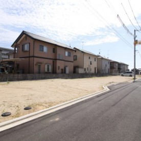 富久保育園の写真2