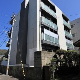 えひめ乳児保育園