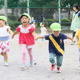 オンビーノスクエア野方の写真3