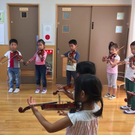 オンビーノスクエア野方