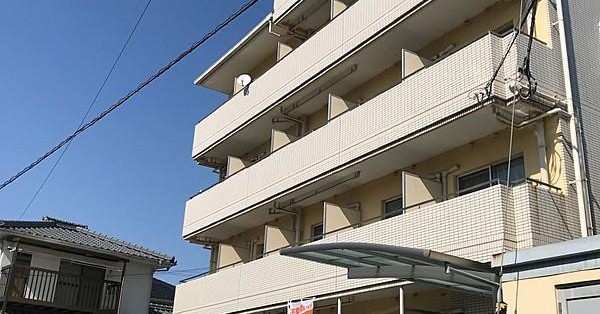久米幼稚園