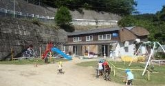 松山市立五明幼稚園