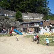 松山市立五明幼稚園
