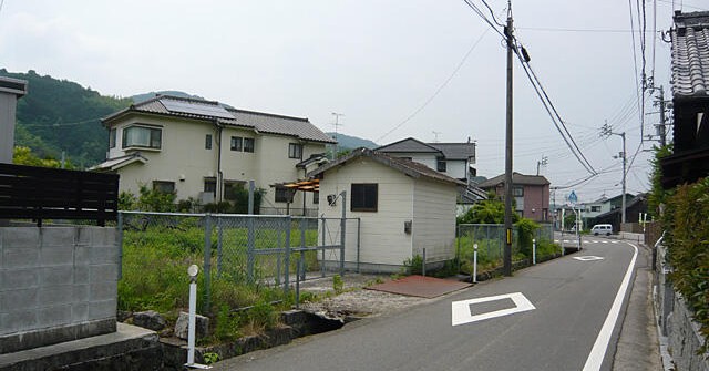 松山市立坂本幼稚園