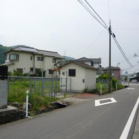 松山市立坂本幼稚園