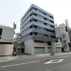 親愛幼稚園