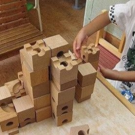 認定こども園若草幼稚園