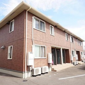 堀江幼稚園の写真3