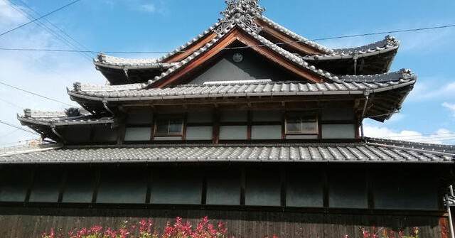 太山寺幼稚園