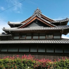 太山寺幼稚園