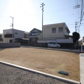 なのはな保育園