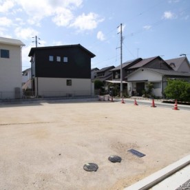 ついてる保育園