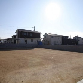 和泉南保育園