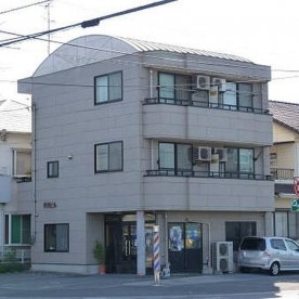 鳥生保育所