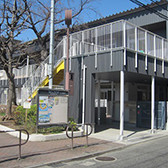 さくらの木保育園