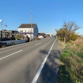 日高保育所