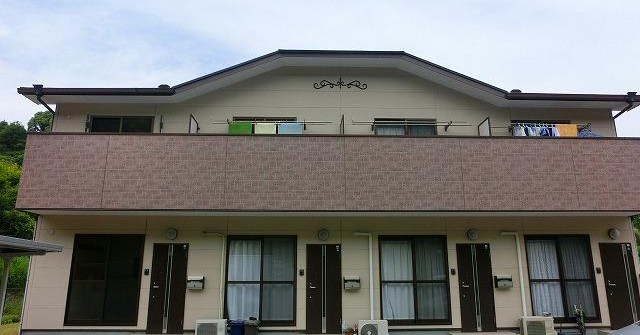 樋口保育所