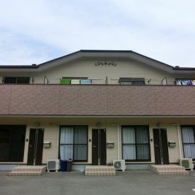 樋口保育所