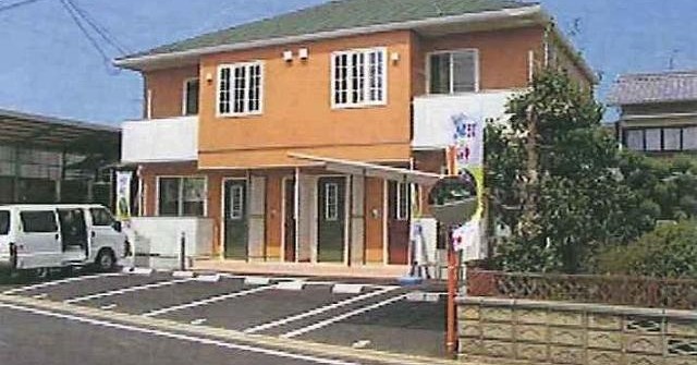 小西保育園