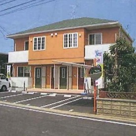 小西保育園