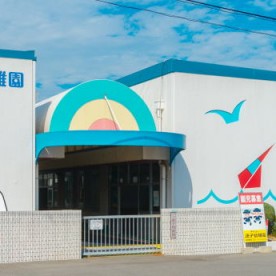 唐子幼稚園の写真2