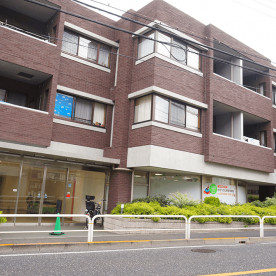 わらべうた経堂保育園
