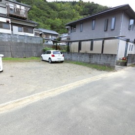 神山保育所
