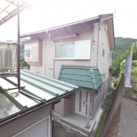双岩保育所の写真2